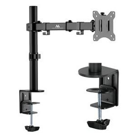 Support de table d'écran MacLean MC-883 17" 32" Support de table d'écran MacLean MC-883 17" 32"