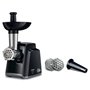 Hachoir à viande Tefal NE105838 1400 W 1