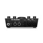 Graveur externe M-Audio AIR192 X6