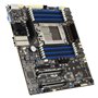 Carte Mère Asus S14NA-U12