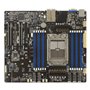 Carte Mère Asus S14NA-U12