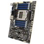 Carte Mère Asus S14NA-U12
