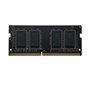 Mémoire RAM Patriot Memory PSD48G32002S 8 GB DDR4 3200 MHz CL22