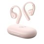 Casques avec Microphone Soundcore A3872G51