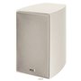 Haut-parleurs Heco Victa ELITE 302 white pair Noir 150 W (2 Unités)
