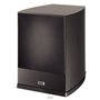 Caisson de basse Heco VICTA ELITE SUB 252A black