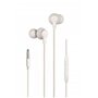 Casque Daewoo DW2014 Blanc