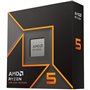 40GHZ 6 CORE