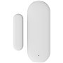 Capteur de porte intelligent - CALEX