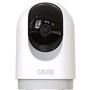 Caméra - CALEX -  PTZ CAMERA - HD