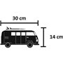 Ravensburger Puzzle 3D Combi T1 Volkswagen