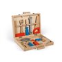 Boite a outils brico kids