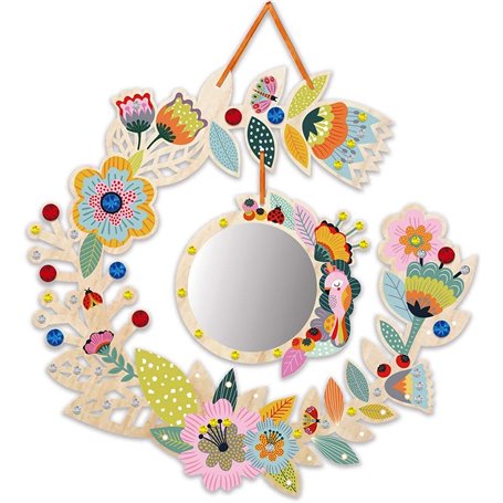 Les Ateliers deco