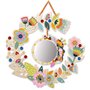 Les Ateliers deco