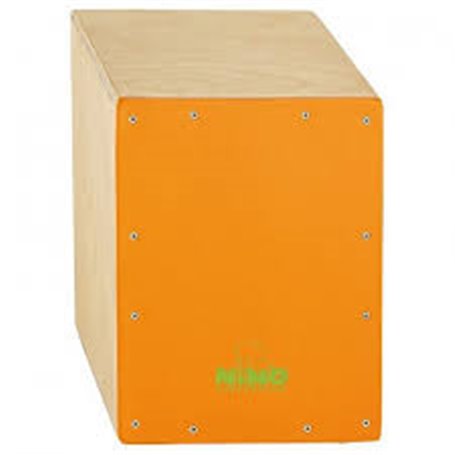 CAJON NINO 33cm