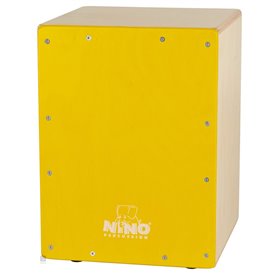 CAJON NINO 33cm
