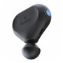 Appareil de massage Therabody TG02017-01 Noir