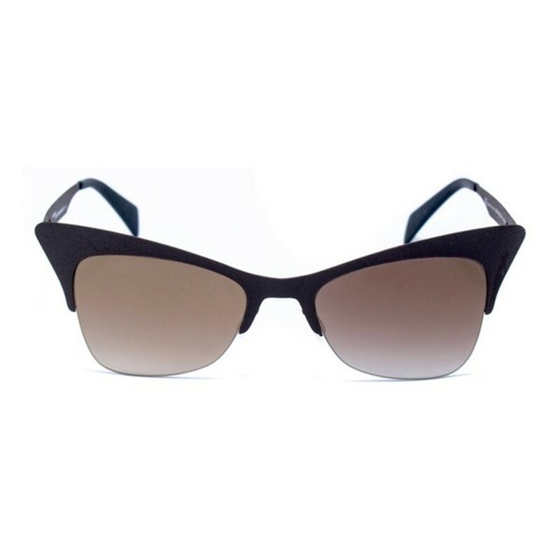 Image secondaire de Lunettes de soleil Femme Italia Independent 0504-CRK-044 (ø 51 mm)