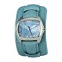 Montre Unisexe Chronotech CT2188L-24 (Ø 40 mm)