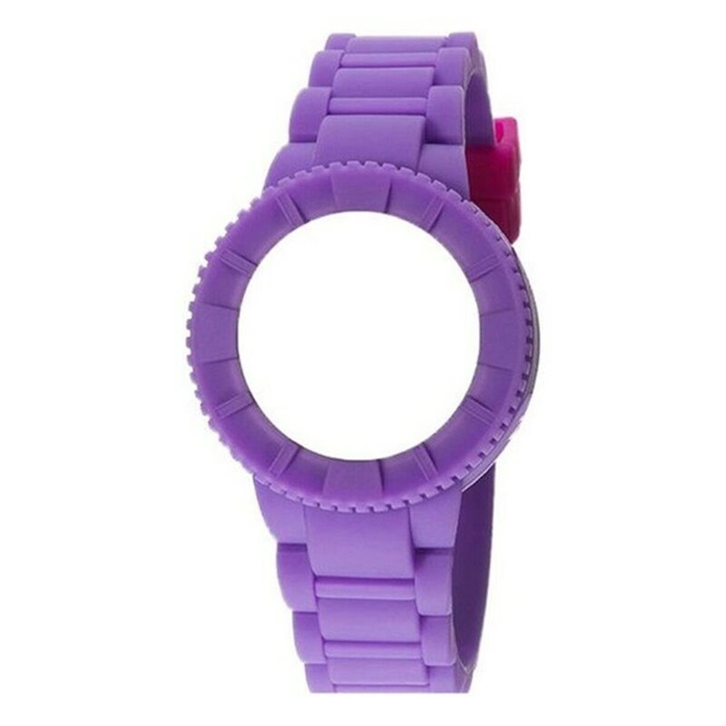 Bracelet pour montre Watx & Colors COWA1156