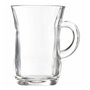 Set de Verres LAV Yudum 105 ml