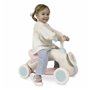 Tricycle Decuevas Koala 60 x 27 x 42 cm