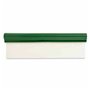 Raclette Turtle Wax TW53622 Fenêtres Vert