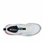 Chaussures de Running pour Adultes Columbia KONOS TRS Blanc