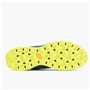 Chaussures de Running pour Adultes Merrell Moab Flight Bleu