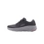 Chaussures de Running pour Adultes Skechers D Lux Walker 2.0 Gris