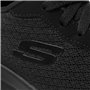 Chaussures de sport pour femme Skechers Dynamight 2.0 - Eye Noir