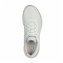 Chaussures de sport pour femme Skechers Flex Appeal 5.0 Blanc
