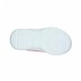 Chaussures de Running pour Enfants Skechers Skech-Stepz 2.0 - Ea Rose