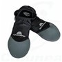 Chaussons Aquarapid Aquarapid