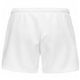 Shorts Femmes Kappa Fellina