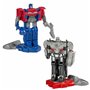 Accessoires pour poupées Hasbro