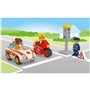 Accessoires pour poupées Playmobil