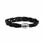 Bracelet Femme Police PJ26346BLSB01-S