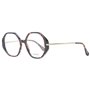 Monture de Lunettes Femme Max Mara MM5005 5452A