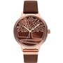 Montre Femme Timberland TYRINGHAM (Ø 38 mm)