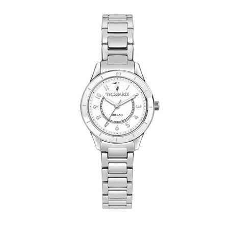 Montre Femme Trussardi R2453151502