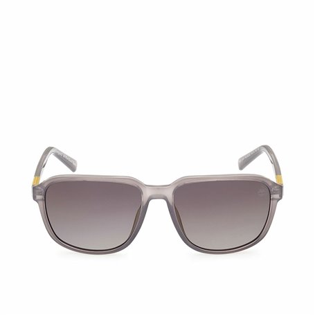 Lunettes de soleil Homme Timberland H