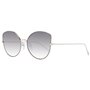 Lunettes de soleil Femme Sting SST313 560301