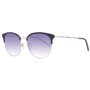 Lunettes de soleil Femme Gant GA8075 5501B