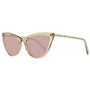 Lunettes de soleil Femme Gant GA8096 5657E