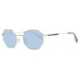Lunettes de soleil Femme Gant GA8097 5030V