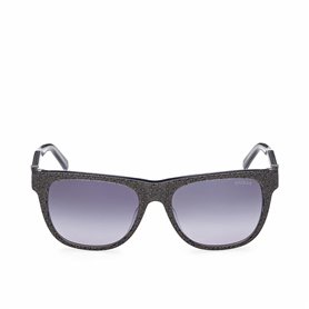 Lunettes de soleil Homme Guess W