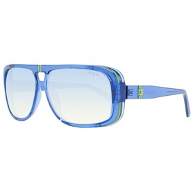 Lunettes de soleil Homme Guess GU00082 6290X Lunettes de soleil Homme Guess GU00082 6290X