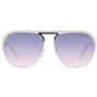 Lunettes de soleil Homme Guess GU5226 5928Z