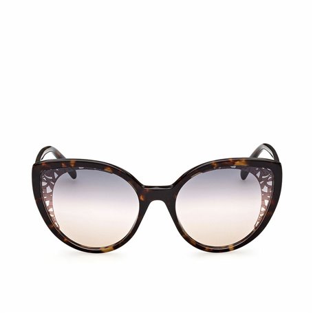 Lunettes de soleil Homme Emilio Pucci EP0182 5852B
